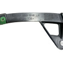 Guia Parachoque Traseir Esquerd Astra Hatch 1999 A 2011