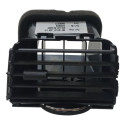 Difusor De Ar Gm Lado Direit Cobalt Spin 52028078