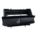 Suporte Alojamento Filtro Ar Corsa Classic 1996 2010