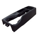 Console Central Vectra 1993 1996 Original