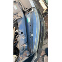 Farol Galant 1997 1998 1999 2000 2001 2002 Depo