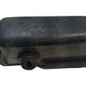 Moldura Botão Vidro Trás Esquerd Astra 03/11 93274515