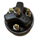 Chave Partida Ignição Partida Universal 12v ( Adaptações )