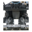 Coletor Admissão 1.4 Flex Gm Agile Cobalt Montana