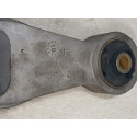 Coxim Traseiro Motor Cam Gm Corsa Meriva Montana 2004 A 2011
