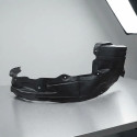 Parabarro Chevrolet S10 Diant Direito 2012 2016