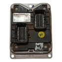 Modulo Injecao Chevrolet Astra Zafira 2.0 0261206313