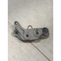 Suporte Coxim Meriva Montana Corsa 2002 2012 Original