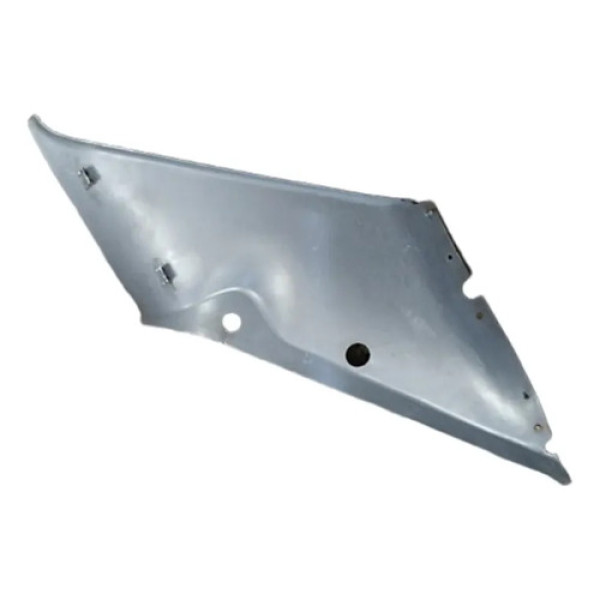 Acabamento Coluna Traseir Direit Ford Fiesta 1997 2002