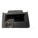 Console Cinzeiro Honda Civic 2001/2006 Usado