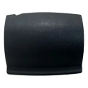 Cinzeiro Console Astra 1999 A 2011 Vectra 1997 A 2005