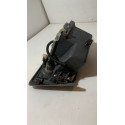 Console Cinzeiro Honda Civic 2001/2006 Usado