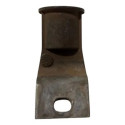 Suporte Superior Radiador Celta Prisma 2007 A 2012 93260415
