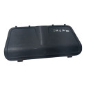 Tampa Caixa De Fusível Daewoo Espero