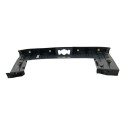 Acabamento Porta Malas Hyundai Hb20 12/18 Preto