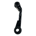Suporte Filtro Caixa De Ar Astra Vectra Zafira