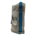 Faixa Adesiva Porta Diant Direit S10 Rodeio 2006/08 93342697