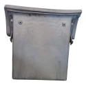 Porta Luva Gm Vectra 1997 2005 Original