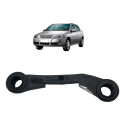 Suporte Filtro Caixa De Ar Astra Vectra Zafira