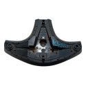 Tampa Buzina Volante Corsa Vectra Kadett 93218865