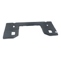 Suporte Fixação Inf Painel Silverado 1997/2001 15984318
