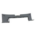 Acabamento Porta Malas Hyundai Hb20 12/18 Preto