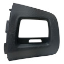 Moldura Difusor De Ar Direito Spin 2012/2018 52035335
