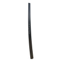 Moldura Friso Teto Esquerd Montana 04/10 S/rack 93389403