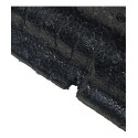 Absorvedor Impacto Dianteir Fiat Strada 2019 2024 Original