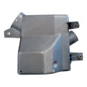 Caixa Filtro Ar Daewoo Espero 1997 92130772