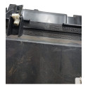 Caixa Porta Luvas Objetos Peugeot 206 2004 A 2010