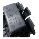 Cinzeiro Do Console Peugeot 206 207 9627639377
