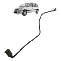 Tudo Ventilação Zafira 2001/2012 09240005
