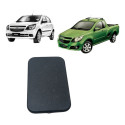 Tampa Furo Botão Vidro Elétrico Agile Montana 90580230