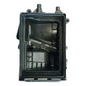 Tampa Caixa Filtro Ar Gm Cobalt 2014 2015