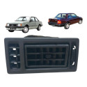 Difusor Ar Painel Direito Monza 1982 A 1996 94630924