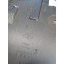 Defletor Inferior Ar Cobalt 2017/2029 52086045