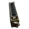 Modulo De Injeção Fiat Brava 1.6 16v 1998/2003 Iaw1abg83