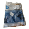 Dobradiça Capo Esquerd S10 Blazer 1995/2011 15055047