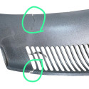 Churrasqueira Corsa Montana 2002/2007 Montana Original