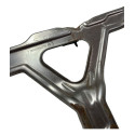 Suporte Forro Porta Tras Esquerdo Onix/prisma 94750396
