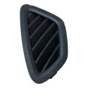 Difusor Ar Superior Painel Direito Onix 2013/2019 94761219