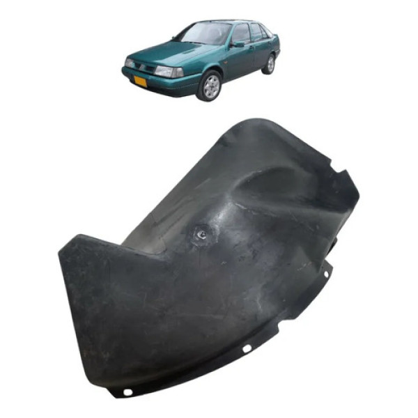 Parabarro Traseir Direit Fiat Tempra 7694139