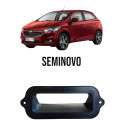 Duto Admissão Onix Prisma Cobalt Spin 2013/2018 96861440