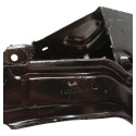 Suporte Modulo Abs Citroen C3 09/16 207 06/13 Orig