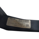 Defletor Radiador Corsa Montana 2003 A 2010 24445171