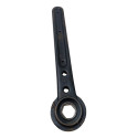 Chave Roda Catraca Classe A 160 190 1999/2005 1685810049
