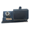 Cinzeiro Painel Monza 1982 A 1996 94634236