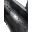 Moldura Superior Capa Painel Corsa 94 A 02 Orig 90387709 Preto
