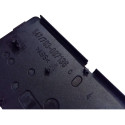 Tampa Tras Interruptor Luz Bmw Serie 3 (e46/2) 318 Ci 2005